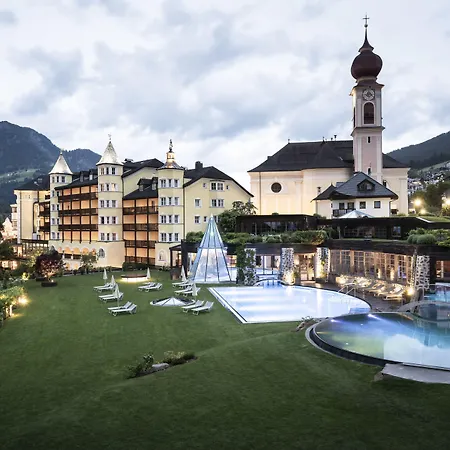 Adler Dolomiti-3